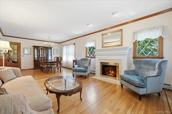 73 Chestnut AVE, Floral Park, NY 11001