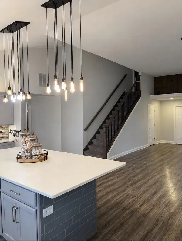 6111 S Dune Harbor Drive, Portage, IN 46368