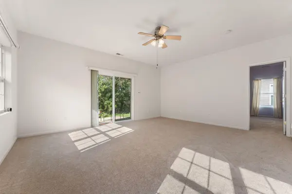 3971 Juniper TRL, Highland, IN 46322