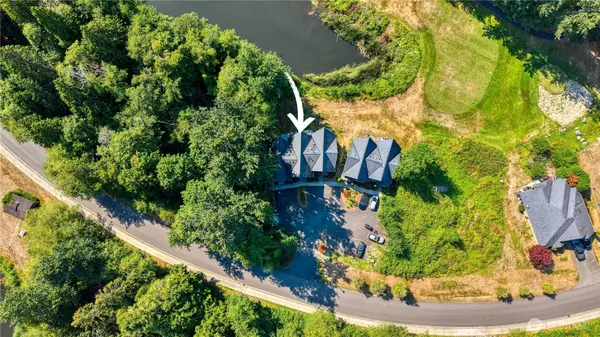 1307 Pelican Pl #B, Point Roberts, WA 98281
