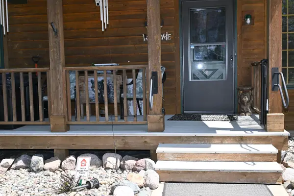 15444 STATE HWY 32, Lakewood, WI 54138-9701