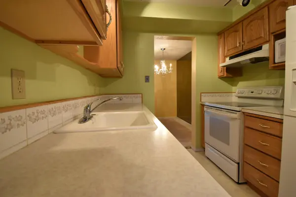 7878 N WILDING Dr ##52, Spokane, WA 99208