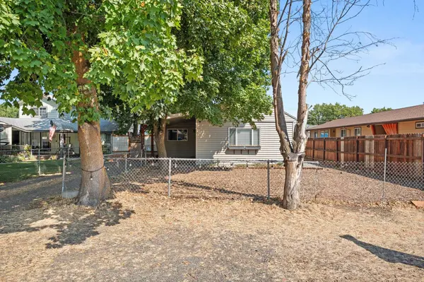 4519 E 7th Ave, Spokane Valley, WA 99212