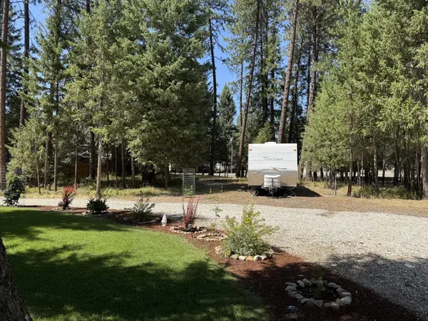 3301 Viewridge Ln, Valley, WA 99181