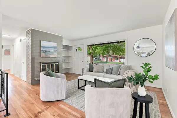 6906 N Howard St, Spokane, WA 99208