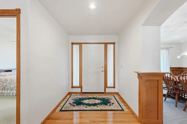 11004 N ACOMA ST St, Spokane, WA 99208