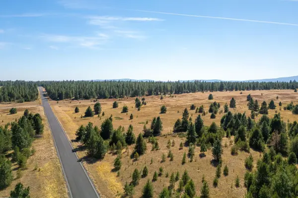 NKA E Slaton Rd #Lot 41, Deer Park, WA 99006
