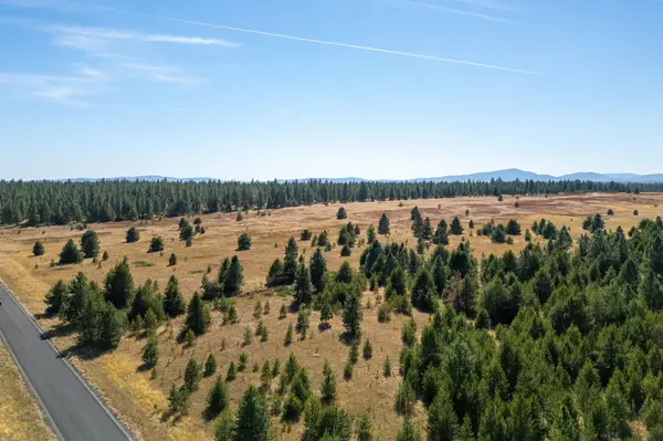NKA E Slaton Rd #Lot 41, Deer Park, WA 99006