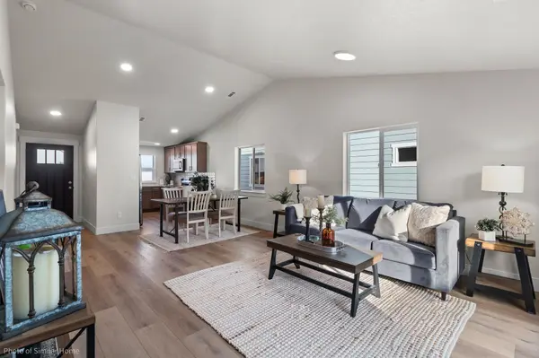 313 Apple Tree Ct, Cheney, WA 99004