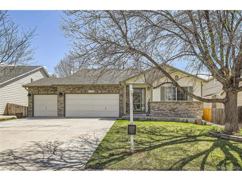 3488 Watada, Brighton, CO 80601