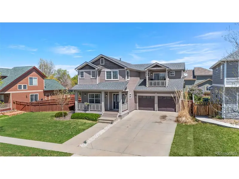 223 Longspur, Brighton, CO 80601