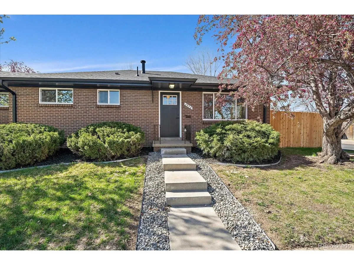 4950 E 9th, Denver, CO 80220