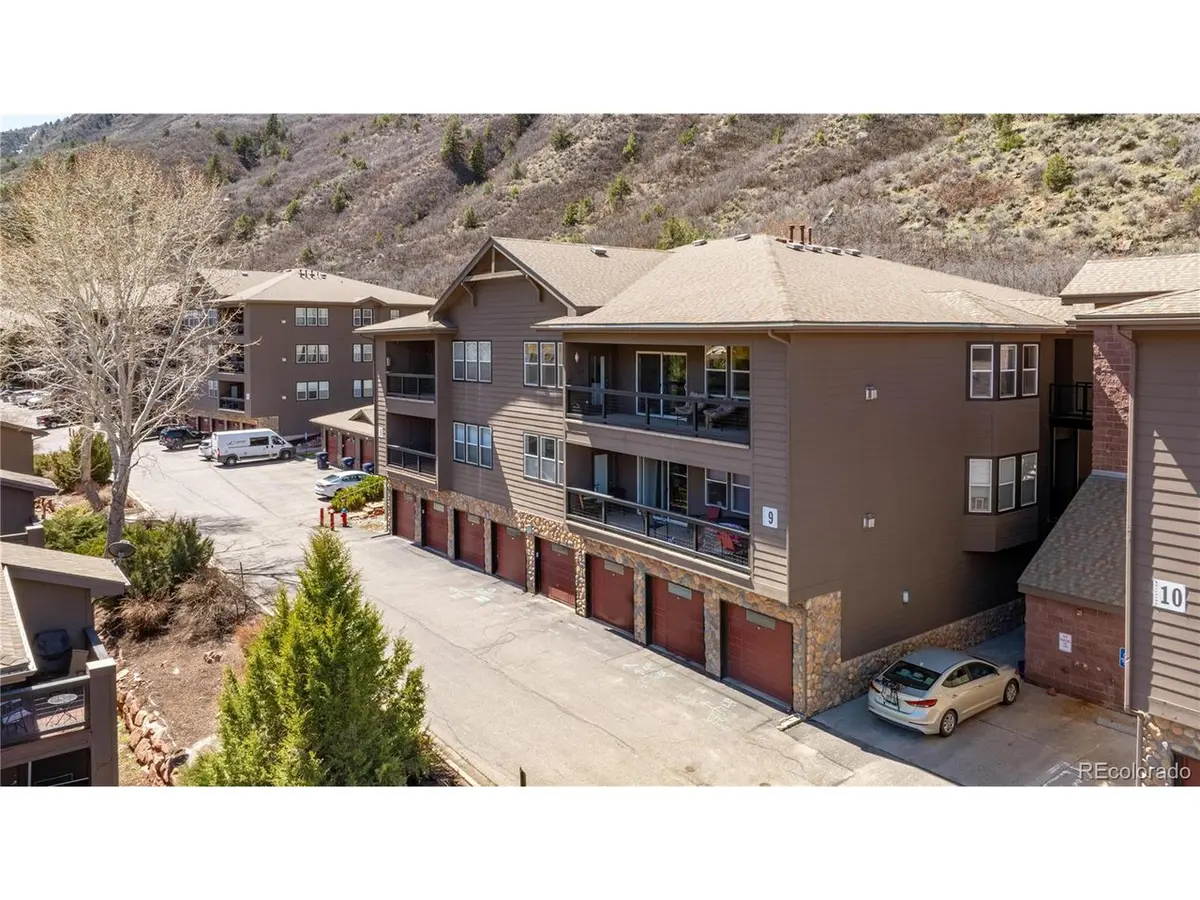 2701 Midland #925, Glenwood Springs, CO 81601