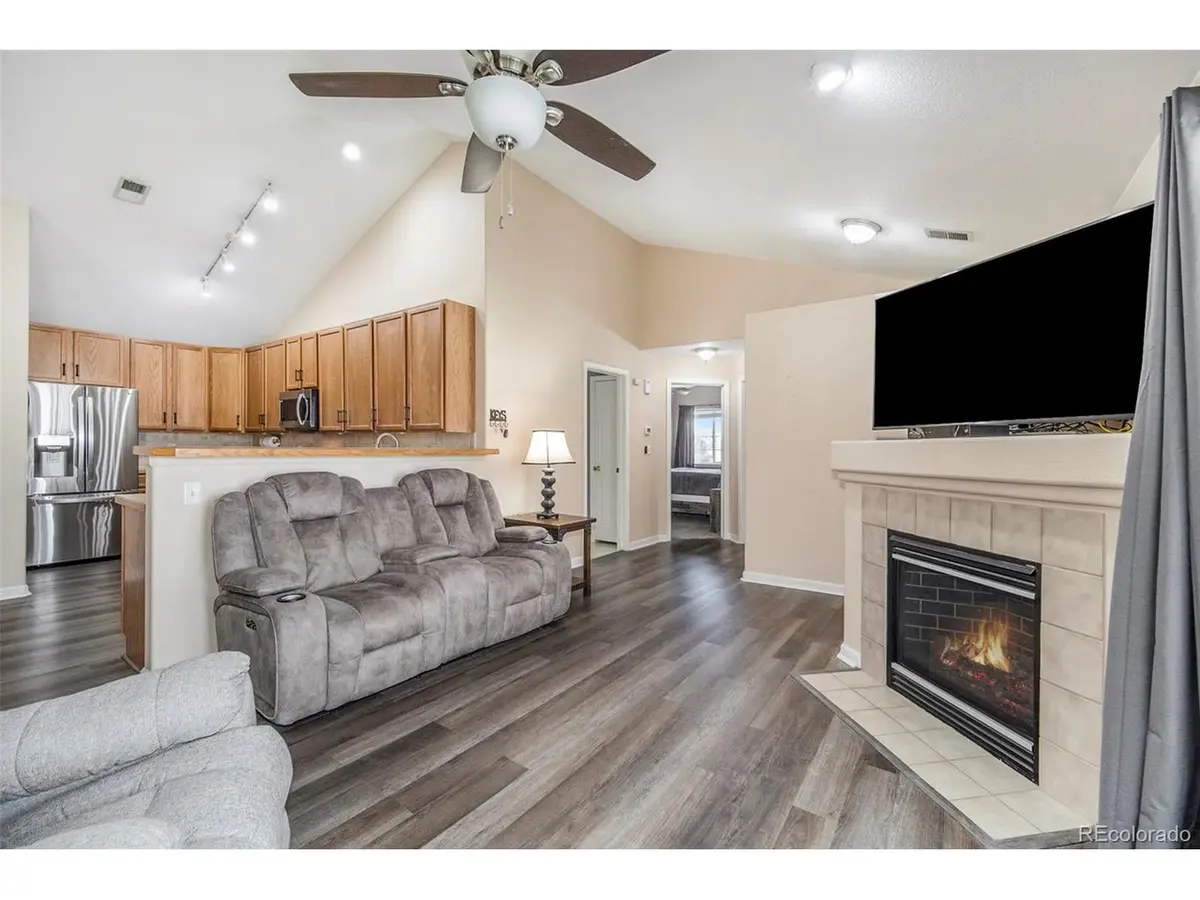 5151 29th #2005, Greeley, CO 80634