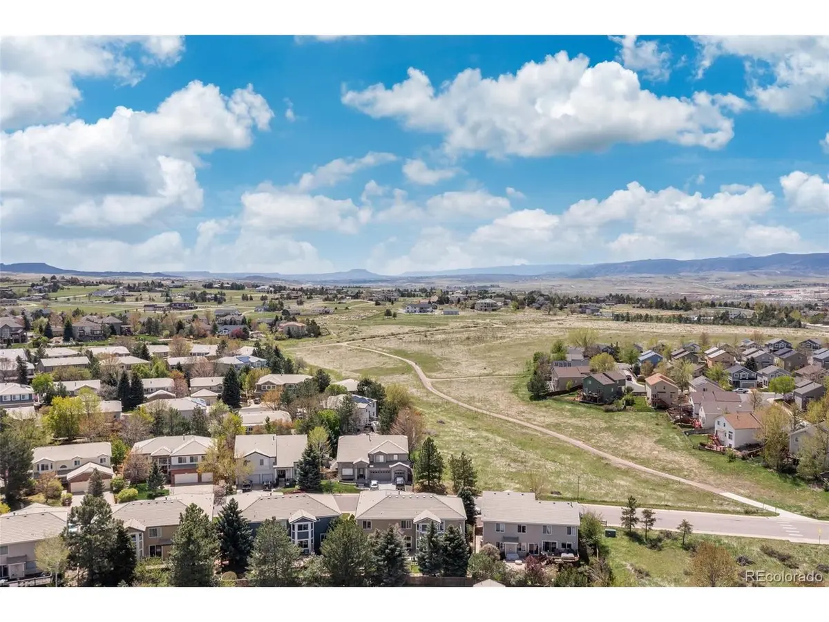 2081 Hyacinth, Highlands Ranch, CO 80129