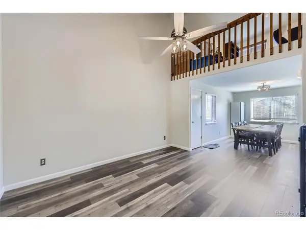 12158 Hudson, Thornton, CO 80241