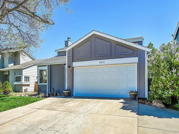 9916 Garland, Broomfield, CO 80021