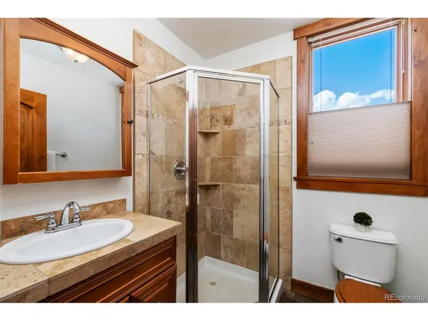 307 Granite #B, Frisco, CO 80443