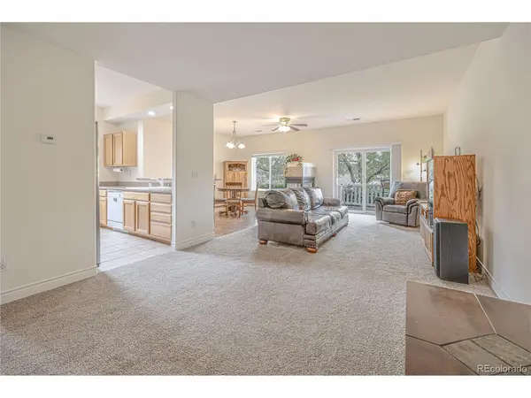 1569 Roseanna,  Northglenn,  CO 80234