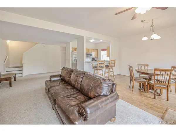 1569 Roseanna, Northglenn, CO 80234