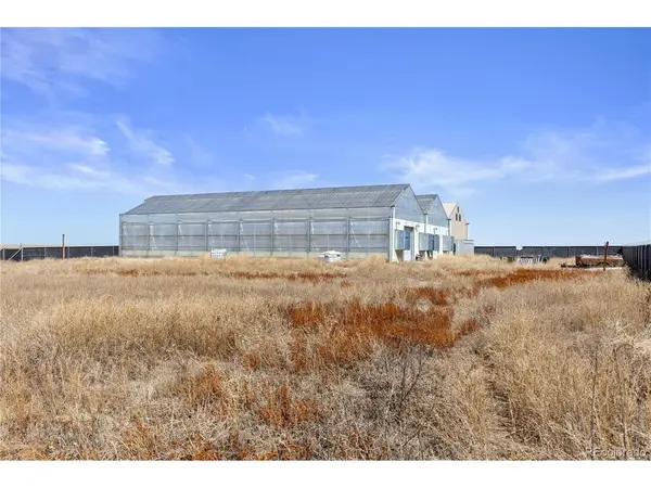 6964 Prairie Hill Road, Boone, CO 81025