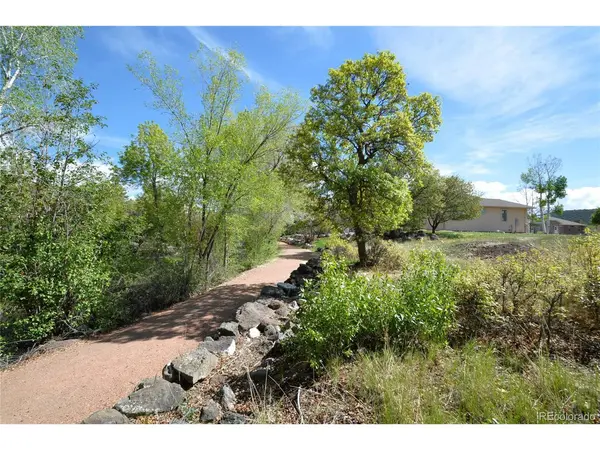 1430 SE Stonebridge, Cedaredge, CO 81413