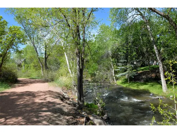 1430 SE Stonebridge, Cedaredge, CO 81413