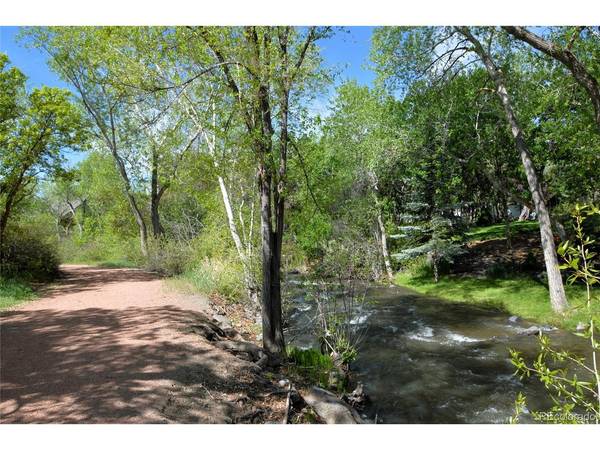 1430 SE Stonebridge, Cedaredge, CO 81413
