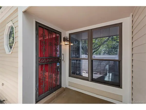 138 S Fraser, Aurora, CO 80012