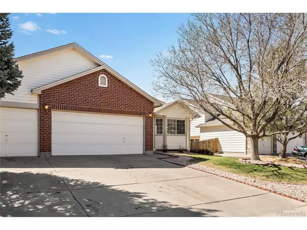 11434 River Run, Commerce City, CO 80640