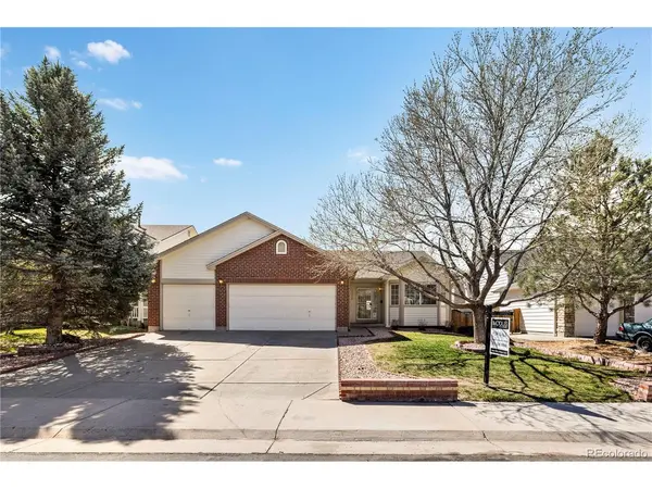 11434 River Run, Commerce City, CO 80640