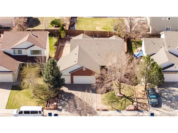 11434 River Run, Commerce City, CO 80640