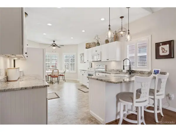 8501 W Union #2, Denver, CO 80123