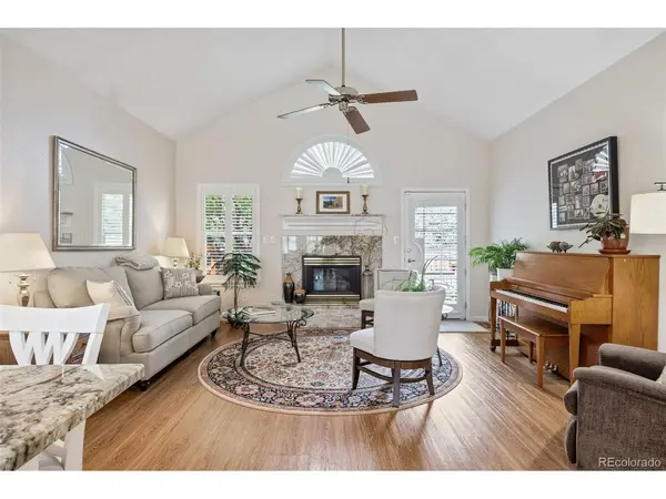 8501 W Union #2, Denver, CO 80123