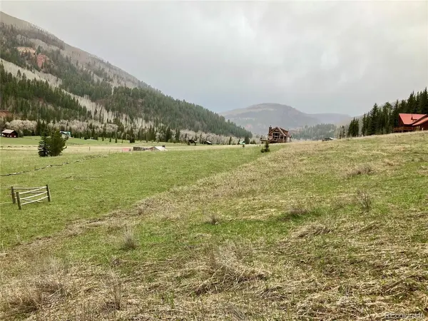 Blue Spruce, Dolores, CO 81323