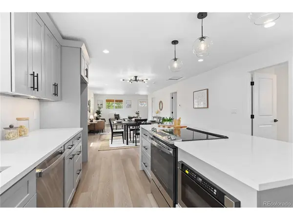 4928 Knox, Denver, CO 80221