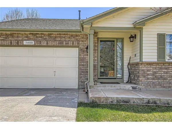 3488 Watada, Brighton, CO 80601