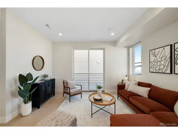 1475 N Locust, Denver, CO 80220