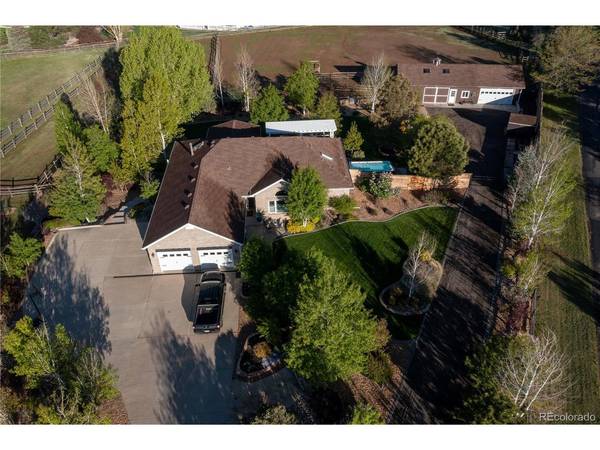 21809 E Davies,  Centennial,  CO 80016