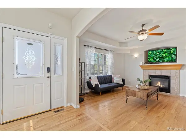 223 Longspur, Brighton, CO 80601