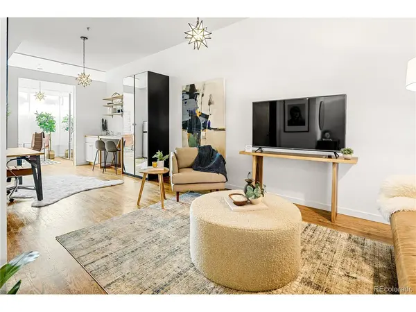 568 Inca, Denver, CO 80204