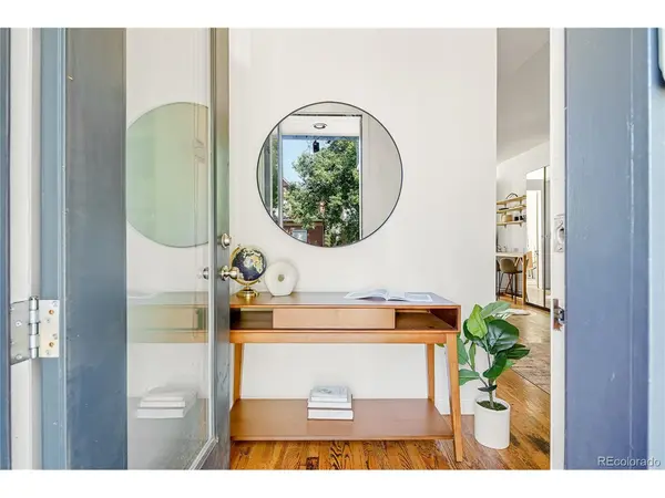 568 Inca, Denver, CO 80204