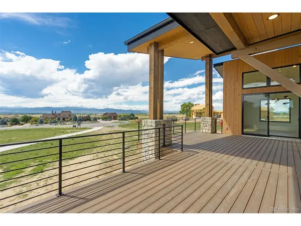 42256 Waterford Hill, Fort Collins, CO 80524