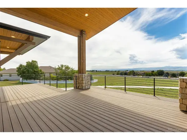 42256 Waterford Hill, Fort Collins, CO 80524