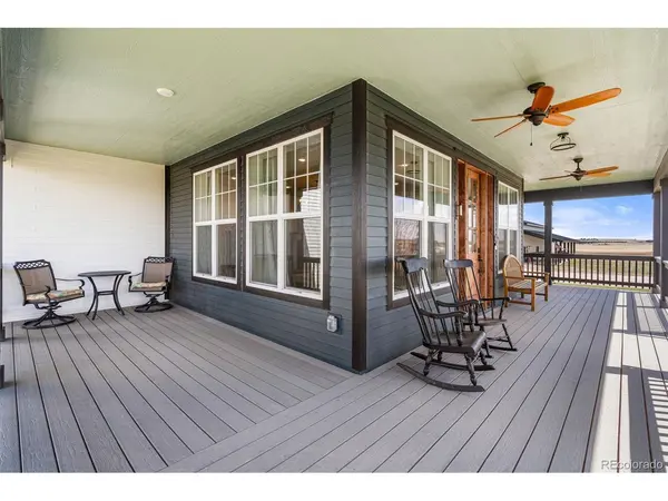 1065 Rising Sun, Elizabeth, CO 80107