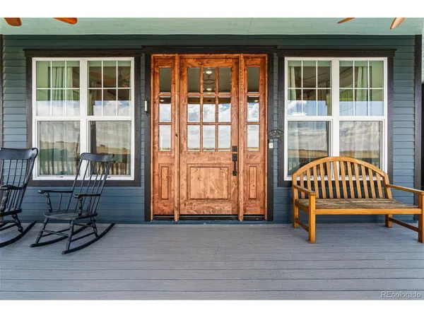 1065 Rising Sun, Elizabeth, CO 80107