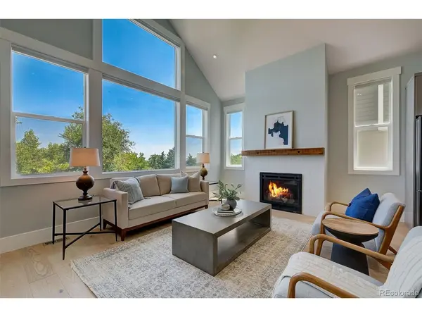 6876 Brentwood, Arvada, CO 80004