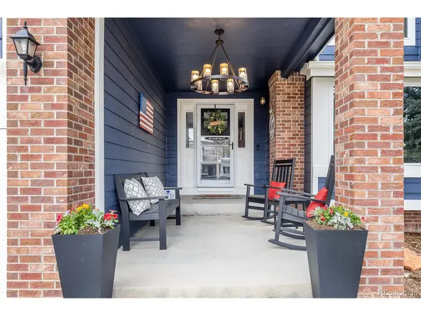 161 Chatfield, Castle Rock, CO 80104