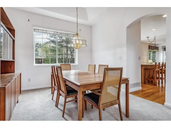 6665 W Hamilton, Lakewood, CO 80227