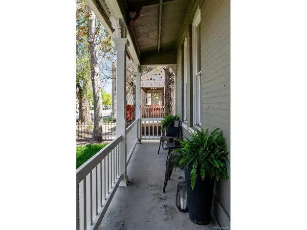 2746 Stout, Denver, CO 80205